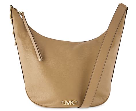 Amazon.com: Michael Kors Izzy